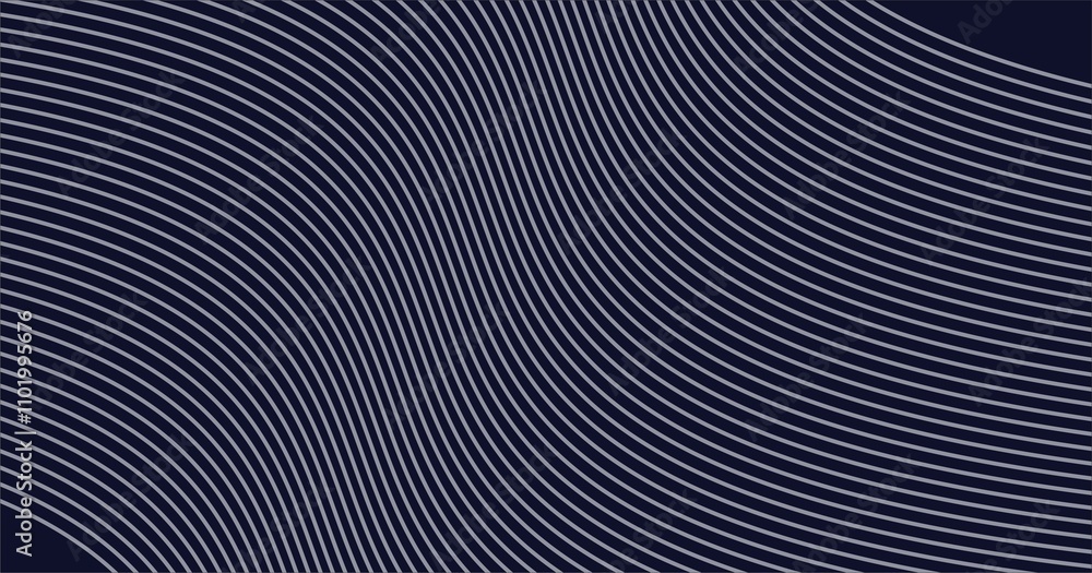 Dots halftone blue color pattern gradient texture with technology digital background. Dots pop art comics with summer background. Dots halftone blue color pattern gradient texture with technology digital background. Dots pop art comics with summer background.