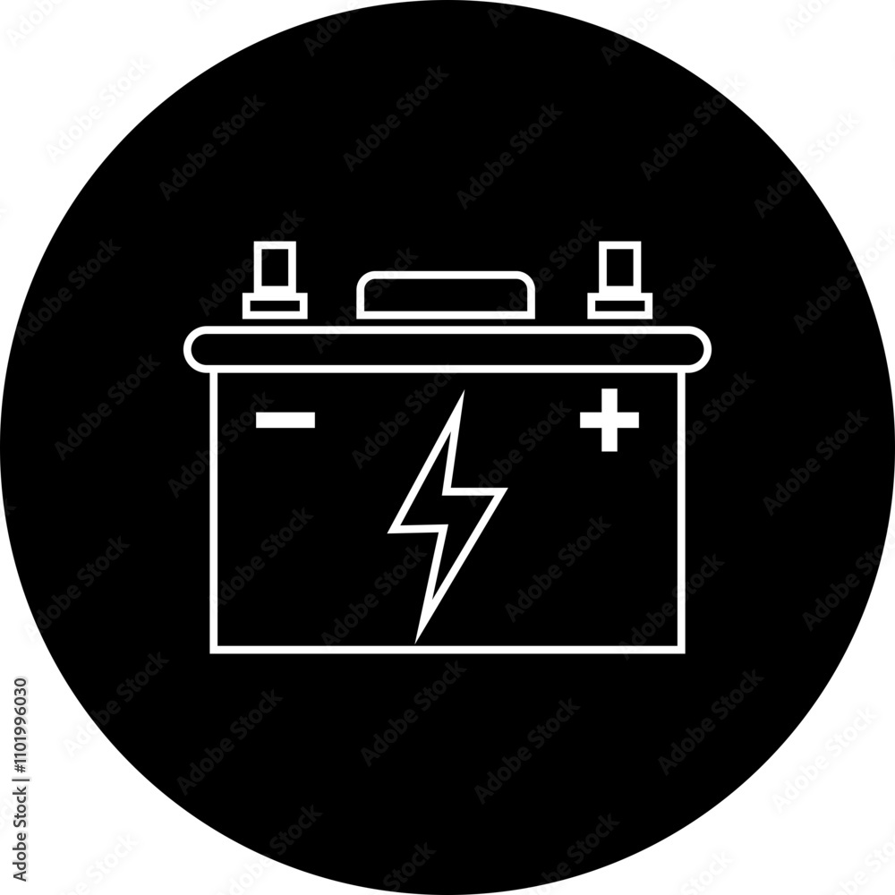 Car battery icon, Isometric of car battery vector graphic design icons, isolated on transparent background, used for auto service template design elements, web design, mobile app and ui. Car battery icon, Isometric of car battery vector graphic design icons, isolated on transparent background, used for auto service template design elements, web design, mobile app and ui.