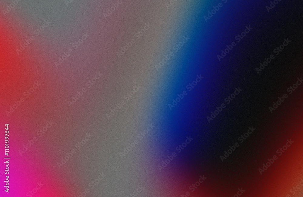 Dark grainy gradient abstract background, color blending effect, aesthetic soft texture Dark grainy gradient abstract background, color blending effect, aesthetic soft texture