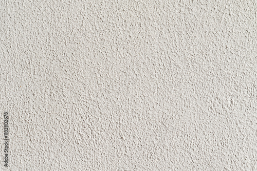 White wall texture, paper, for your design