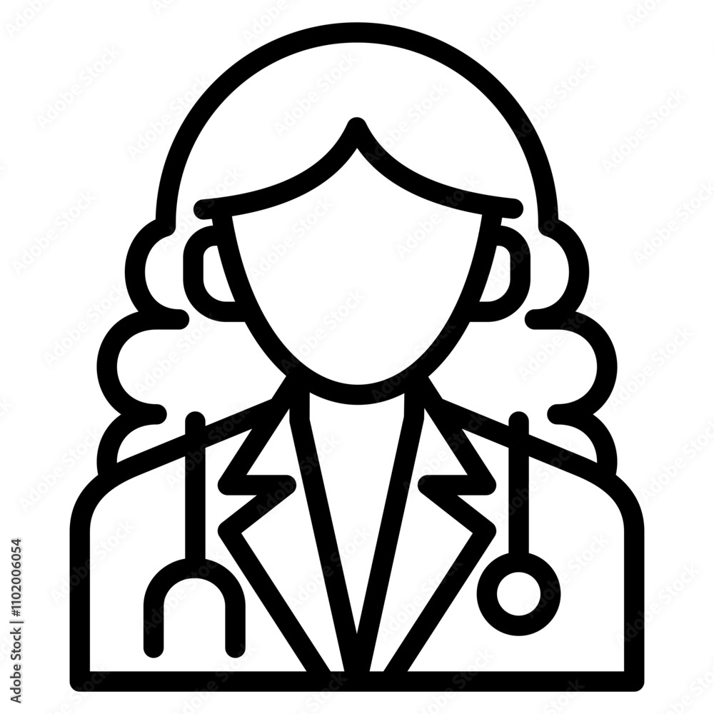 healthcare, professional, medical, physician, treatment healthcare, professional, medical, physician, treatment