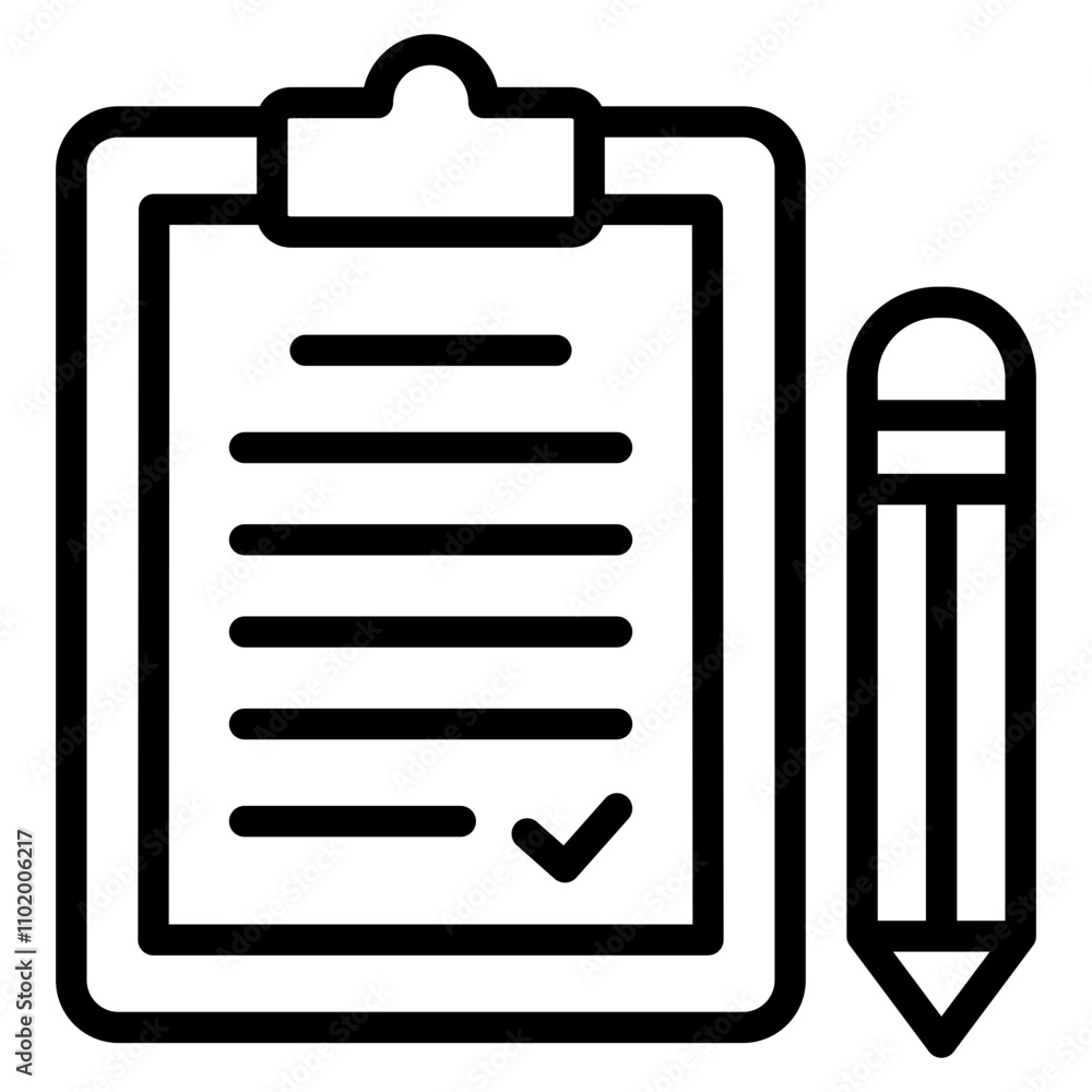 records, checklist, patient, hospital, notes records, checklist, patient, hospital, notes