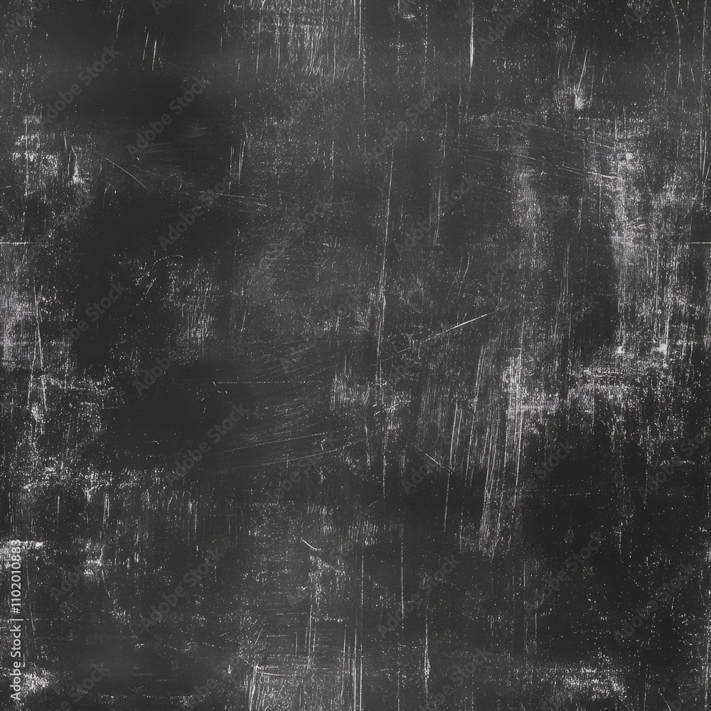 Obraz premium Grunge Texture Background