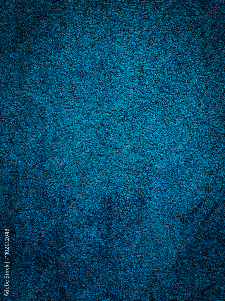 Beautiful Abstract Grunge Decorative Dark Stucco Wall Background.