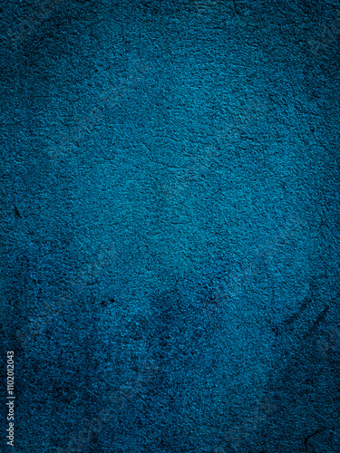 Obraz na płótnie Beautiful Abstract Grunge Decorative Dark Stucco Wall Background. w salonie