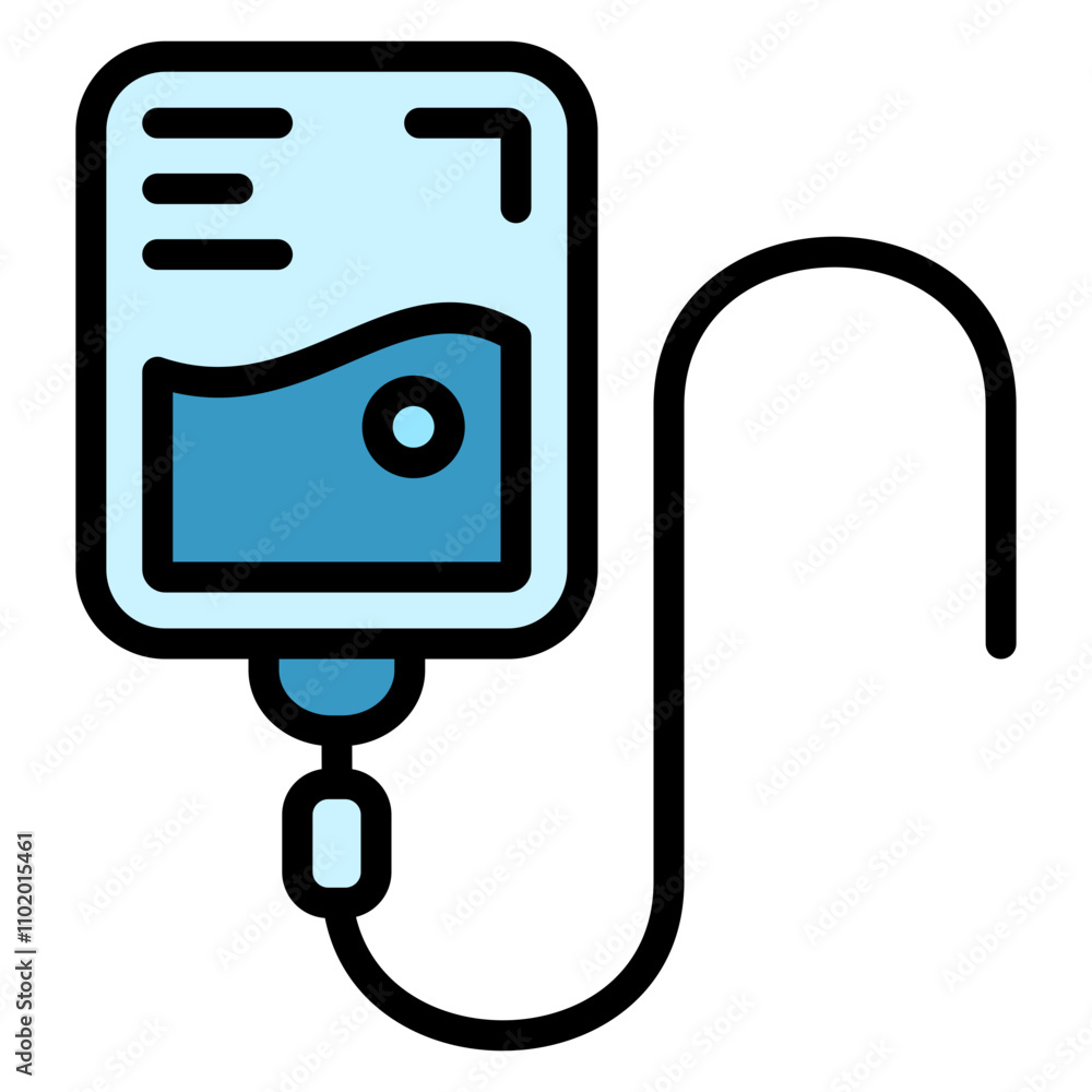 infusion, medical, patient, hospital, healthcare infusion, medical, patient, hospital, healthcare
