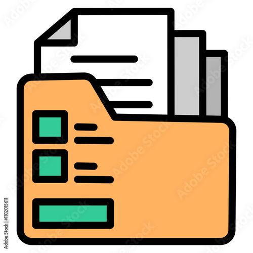 records, hospital, patient, data, healthcare