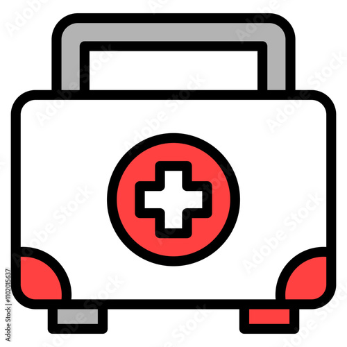 emergency, care, medical, supplies, healthcare
