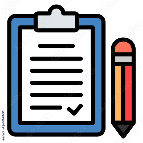 records, checklist, patient, hospital, notes