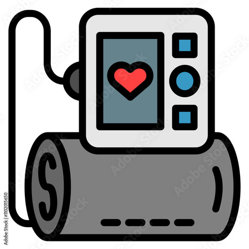 health, checkup, medical, equipment, hospital