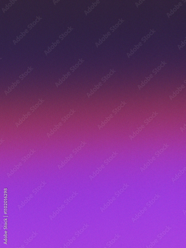 Fototapeta premium Pink purple abstract background. Illustration for banner, poster, card