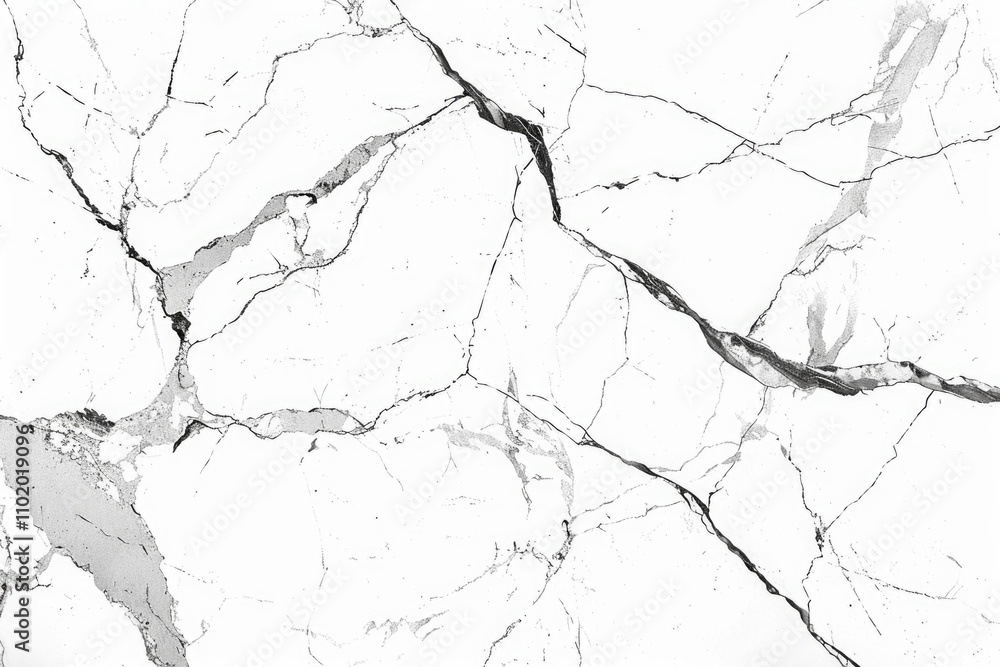 White marble stone wall with abstract ceramic art backdrop. White marble stone wall with abstract ceramic art backdrop.