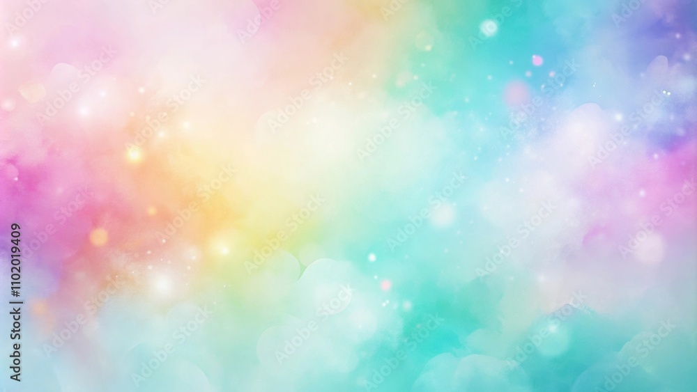 Abstract background with soft pastel colors blending together seamlessly, abstract, background, soft, pastel, colors Abstract background with soft pastel colors blending together seamlessly, abstract, background, soft, pastel, colors