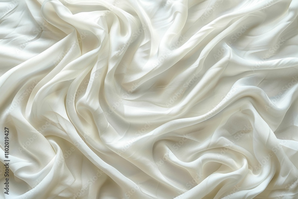 white linen texture white linen texture