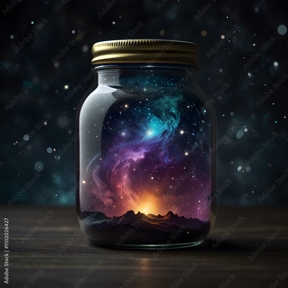 space space