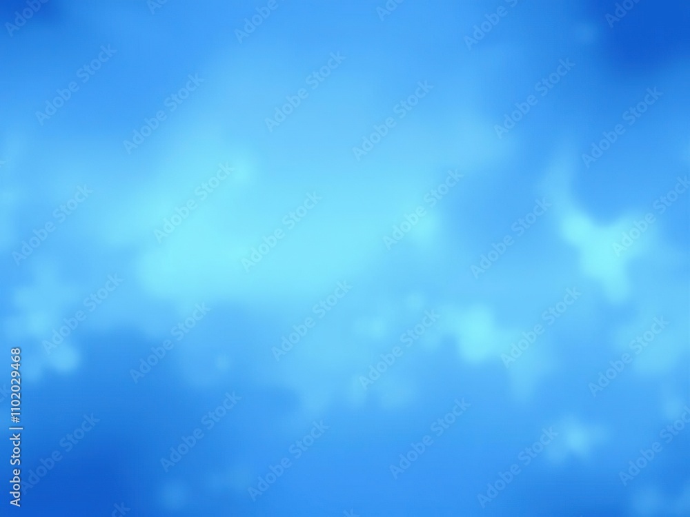 Softly glowing blue background with wispy brushstrokes and delicate haze, , surreal ambiance Softly glowing blue background with wispy brushstrokes and delicate haze, , surreal ambiance