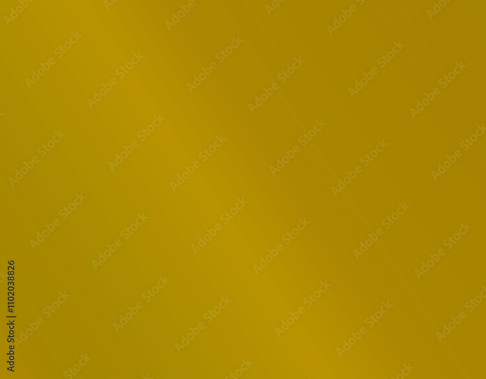 Luxurious brown texture. Bright positive backdrop. Made in grunge style. Optimistic invigorating abstract background. Stylish background Luxurious brown texture. Bright positive backdrop. Made in grunge style. Optimistic invigorating abstract background. Stylish background