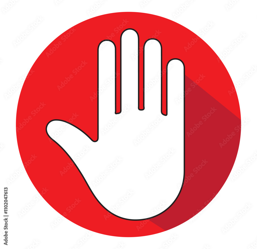Set of hand hello icons. Hand waving, hand gesture, hello, hi, bye, wave hello, goodbye, greeting symbol. Vector. Set of hand hello icons. Hand waving, hand gesture, hello, hi, bye, wave hello, goodbye, greeting symbol. Vector.