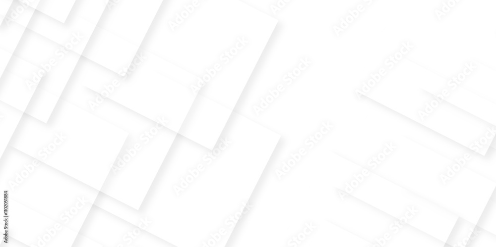 Modern technology illustration with square mesh. High-tech hexagon geometric connection system. Modern technology illustration with square mesh. High-tech hexagon geometric connection system.