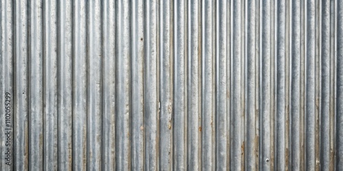 Galvanized metal sheet texture for industrial background or design projects, galvanized, metal, sheet, texture, background