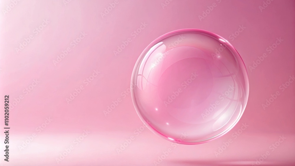 Soft pink bubble with a hint of luxury , elegance, drop, pink, bubble, luxury, delicate, soft, pastel, gentle, glamorous Soft pink bubble with a hint of luxury , elegance, drop, pink, bubble, luxury, delicate, soft, pastel, gentle, glamorous
