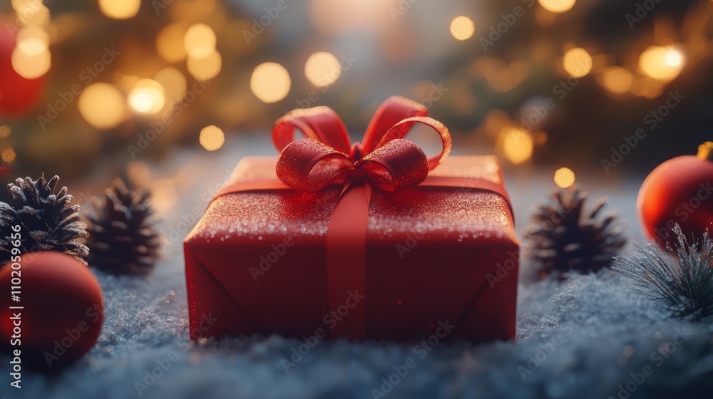 christmas greeting card christmas greeting card