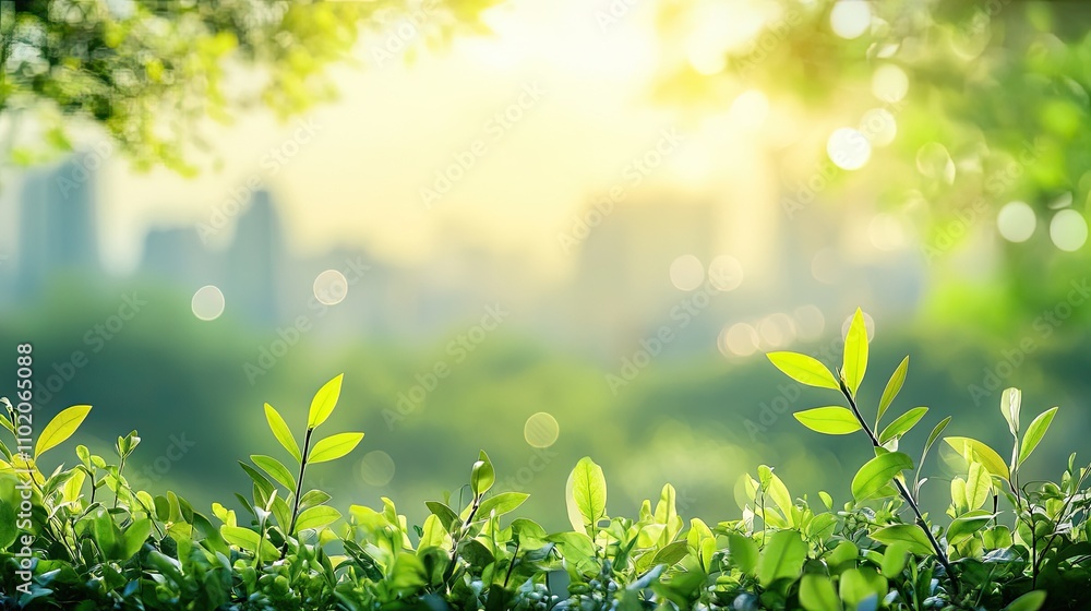 Carbon trading mechanisms to support carbon neutrality and emissions reduction 