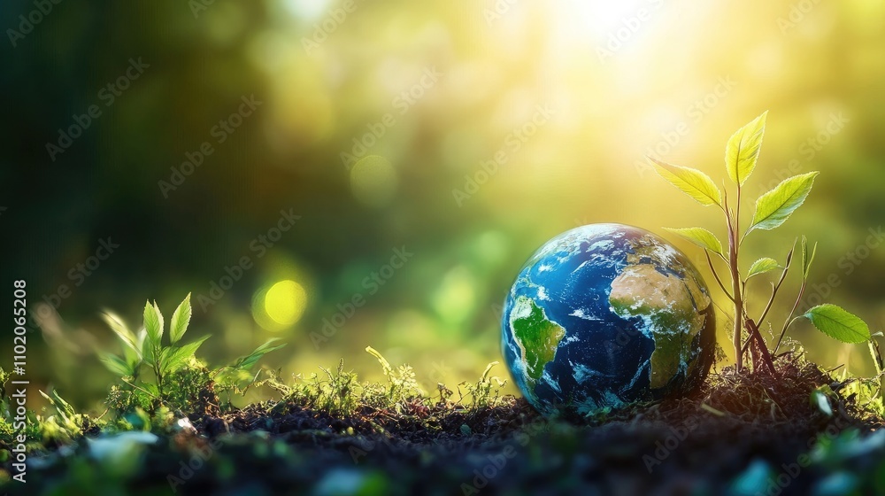 Carbon trading mechanisms to support carbon neutrality and emissions reduction Carbon trading mechanisms to support carbon neutrality and emissions reduction