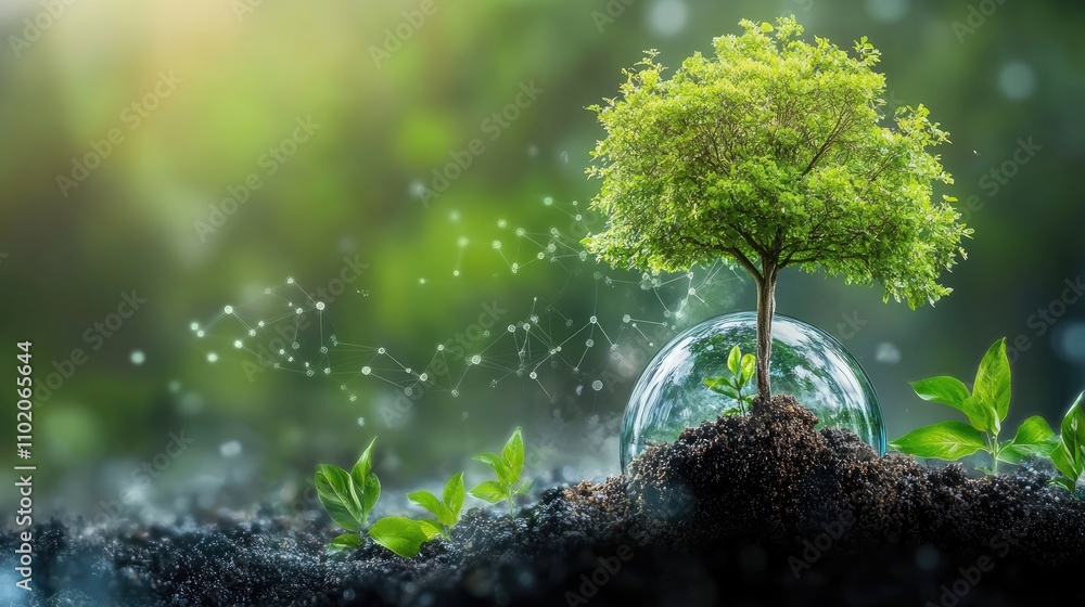 Carbon trading mechanisms to support carbon neutrality and emissions reduction Carbon trading mechanisms to support carbon neutrality and emissions reduction