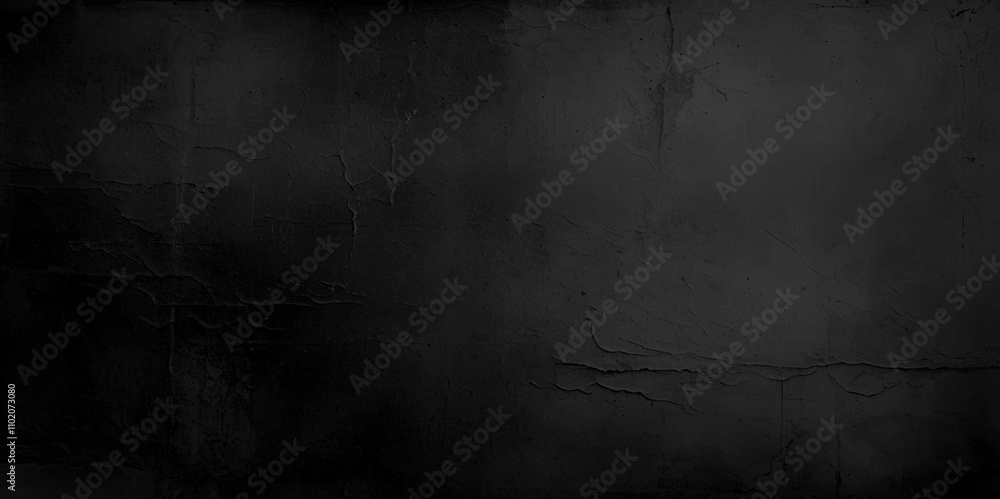 Dark grey textured concrete wall background, Closeup of textured grey background. Dark edges Dark grey textured concrete wall background, Closeup of textured grey background. Dark edges