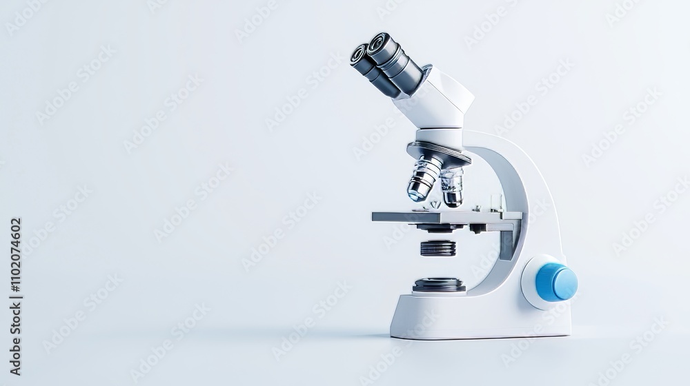 A diamond is examined under a microscope, symbolizing precision and luxury. A diamond is examined under a microscope, symbolizing precision and luxury.