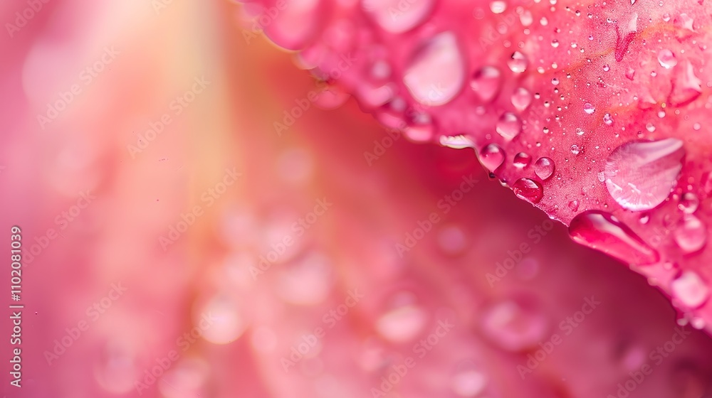 Pink Background Peach Close-Up - a soft and juicy fruit showcase. The pink background enhances the peach's delicate texture, creating a fresh and inviting visual appeal. Pink Background Peach Close-Up - a soft and juicy fruit showcase. The pink background enhances the peach's delicate texture, creating a fresh and inviting visual appeal.