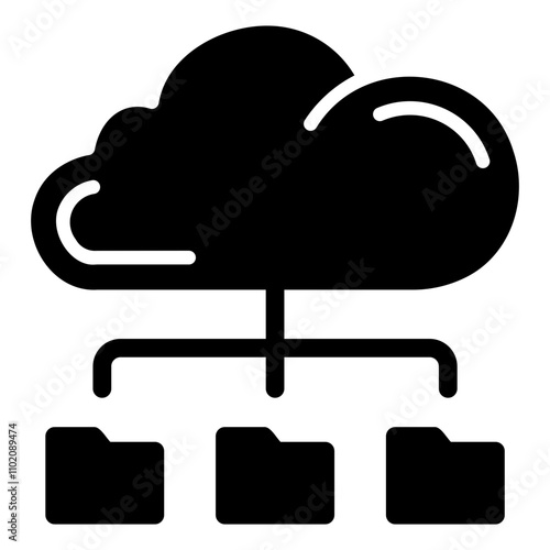 cloud computing
