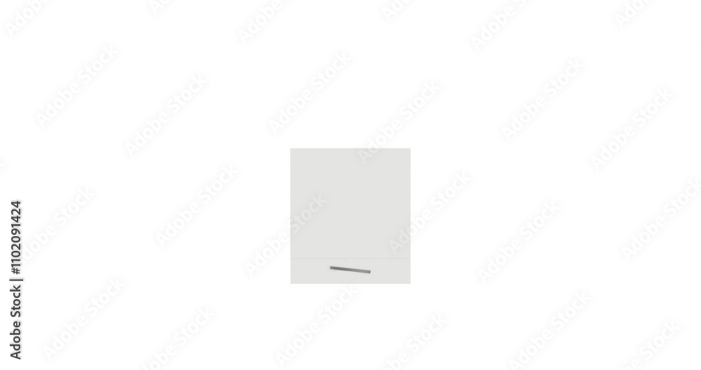 4k Resolution Video: White Book Matchbox Mockup Seamless Loop Rotating on a White Background with Alpha Mate 4k Resolution Video: White Book Matchbox Mockup Seamless Loop Rotating on a White Background with Alpha Mate