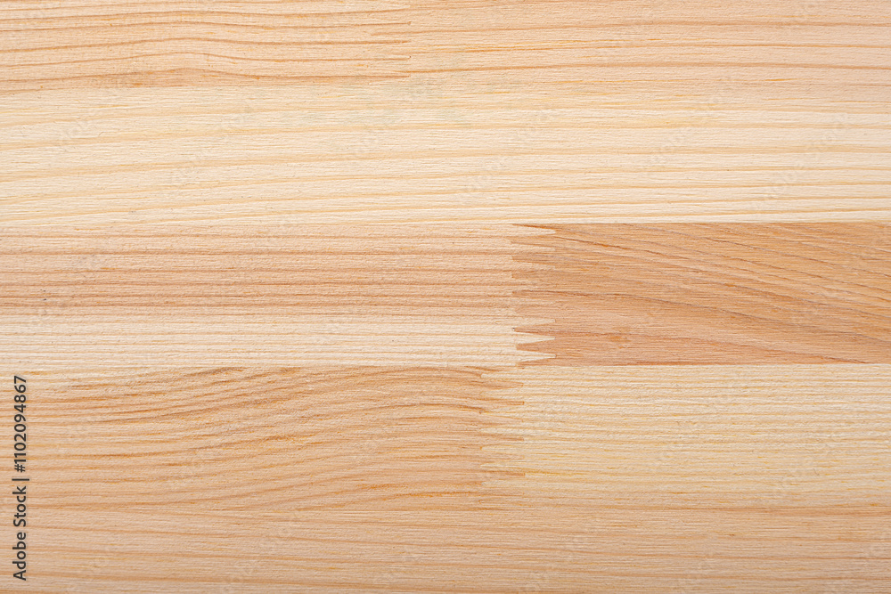 Old wood background texture, wooden abstract textured backdrop