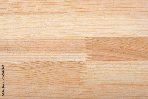 Obraz na płótnie Old wood background texture, wooden abstract textured backdrop w salonie