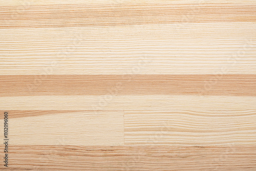 Obraz na płótnie Old wood background texture, wooden abstract textured backdrop w salonie
