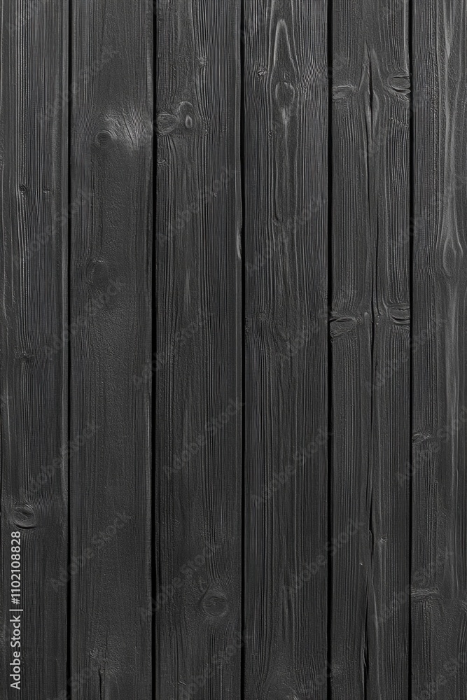 Fototapeta premium Fire hydrant on wooden floor