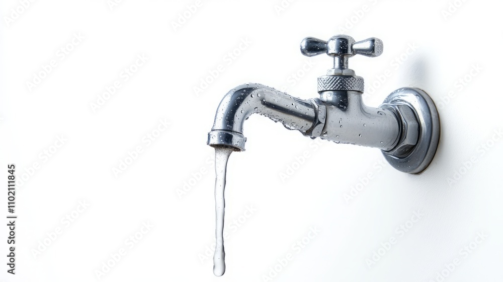 PNG Water drips from faucet white background simplicity splattered. PNG Water drips from faucet white background simplicity splattered.