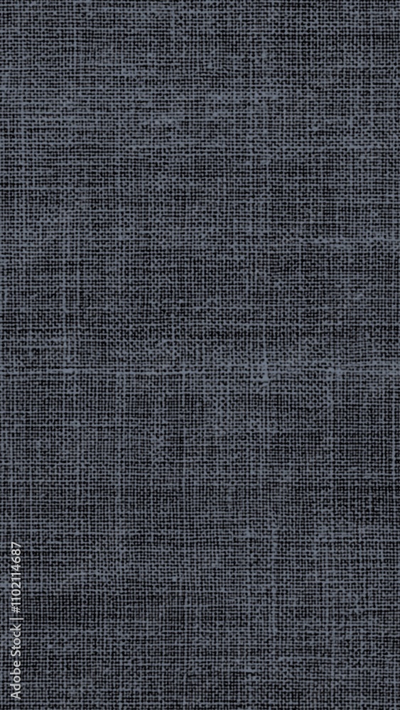 Dark denim jeans background