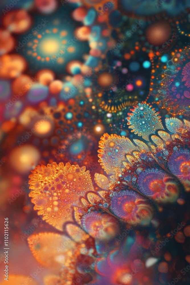 Flowers bouquet Flowers bouquet