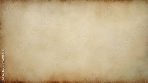 Abstract for background use 