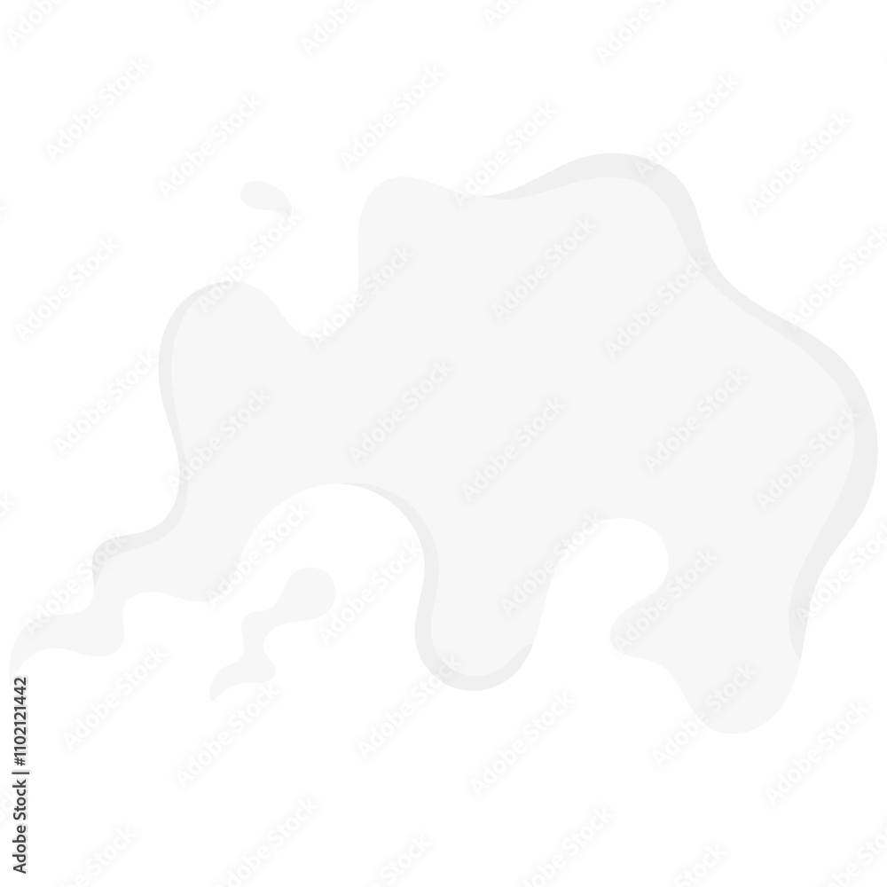 Cartoon smoke effects. Coffee and tea steam, food flavor, smell and aroma. Vector white vapor of hot drinks and food, fire flame, cigarette smoke clouds, coffee cup or mug steam. Cartoon smoke effects. Coffee and tea steam, food flavor, smell and aroma. Vector white vapor of hot drinks and food, fire flame, cigarette smoke clouds, coffee cup or mug steam.