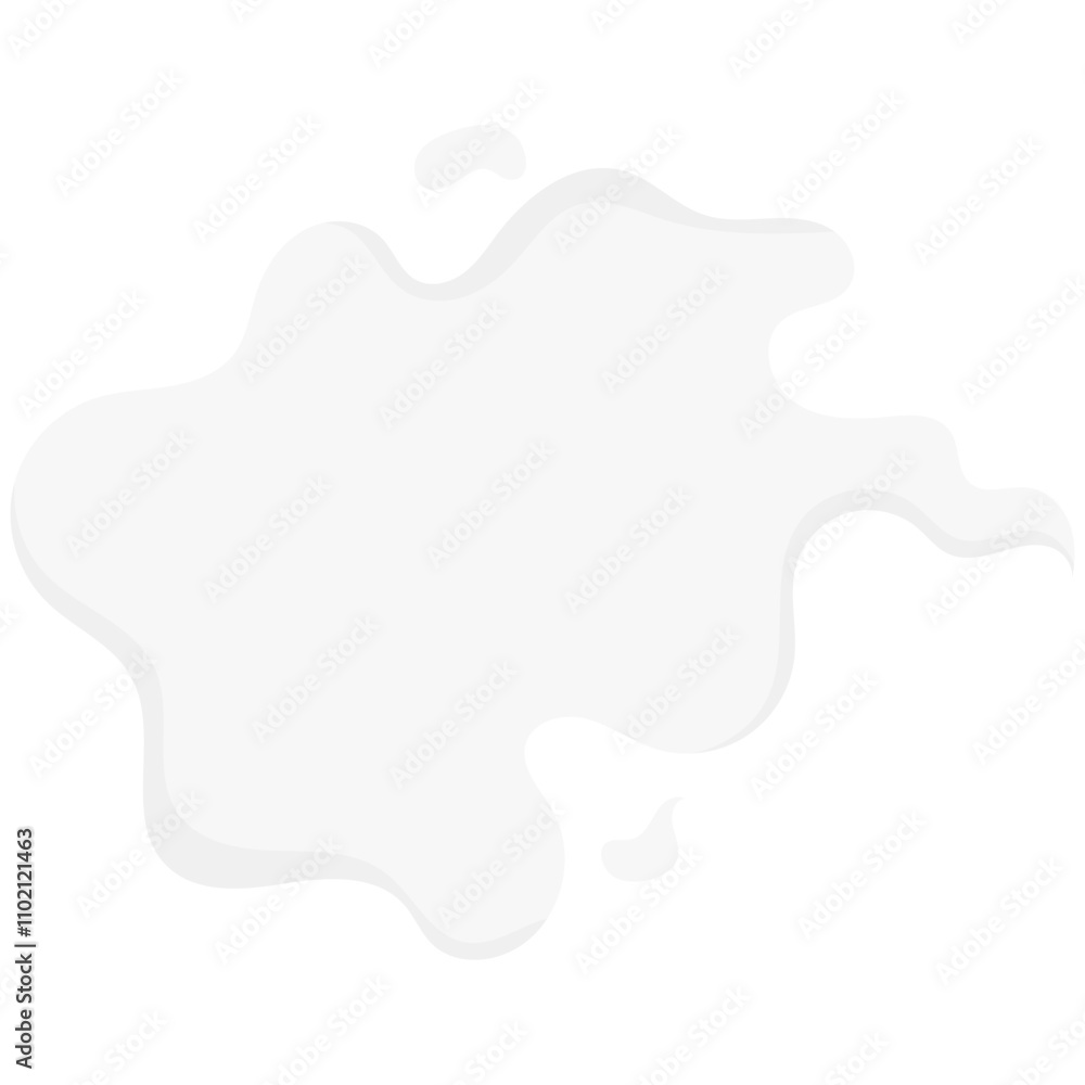 Cartoon smoke effects. Coffee and tea steam, food flavor, smell and aroma. Vector white vapor of hot drinks and food, fire flame, cigarette smoke clouds, coffee cup or mug steam. Cartoon smoke effects. Coffee and tea steam, food flavor, smell and aroma. Vector white vapor of hot drinks and food, fire flame, cigarette smoke clouds, coffee cup or mug steam.