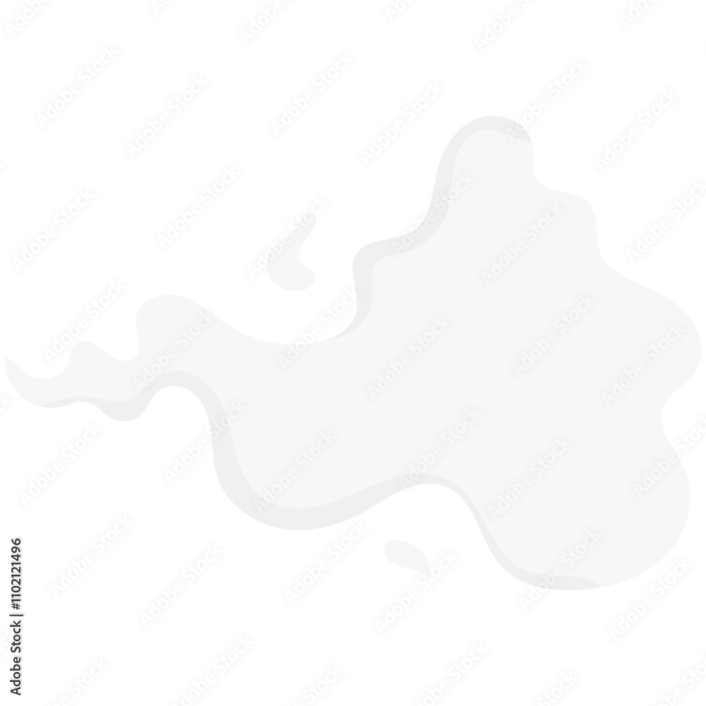Cartoon smoke effects. Coffee and tea steam, food flavor, smell and aroma. Vector white vapor of hot drinks and food, fire flame, cigarette smoke clouds, coffee cup or mug steam. Cartoon smoke effects. Coffee and tea steam, food flavor, smell and aroma. Vector white vapor of hot drinks and food, fire flame, cigarette smoke clouds, coffee cup or mug steam.