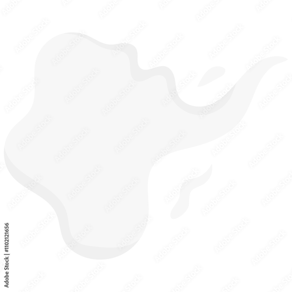 Cartoon smoke effects. Coffee and tea steam, food flavor, smell and aroma. Vector white vapor of hot drinks and food, fire flame, cigarette smoke clouds, coffee cup or mug steam. Cartoon smoke effects. Coffee and tea steam, food flavor, smell and aroma. Vector white vapor of hot drinks and food, fire flame, cigarette smoke clouds, coffee cup or mug steam.
