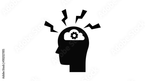 brainstorming animation footage design concept