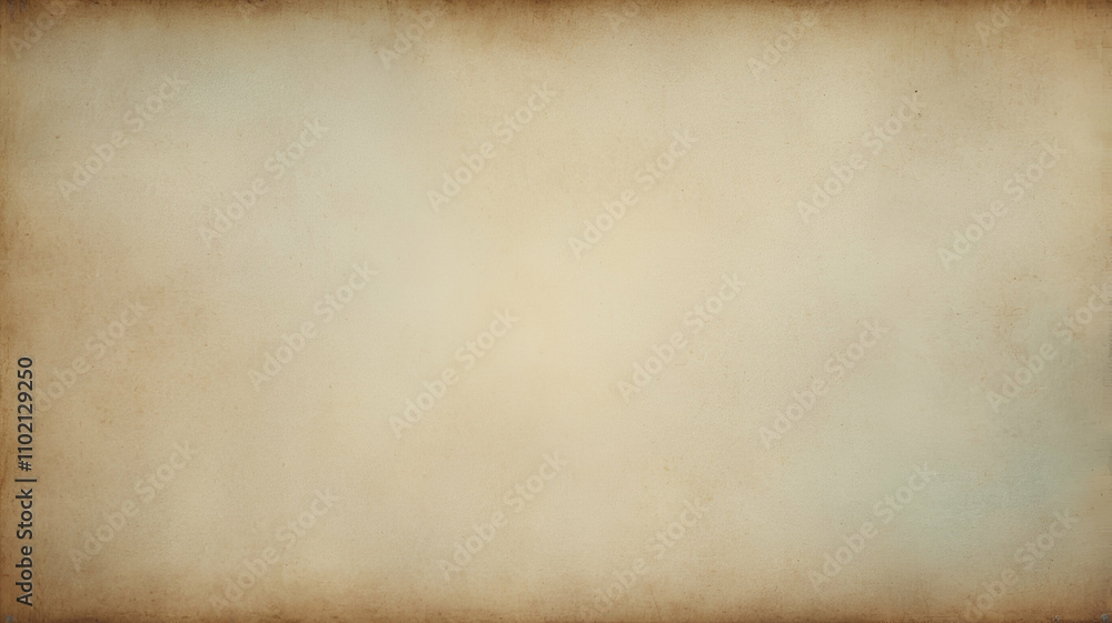 Obraz premium Abstract for background use 
