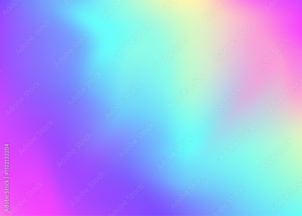 Pearlescent Background. Holographic Gradient. Pink Blur Gradient. Pop Multicolor Illustration. Iridescent Texture. Pastel Foil. Soft Poster. Digital Paper. Violet Pearlescent Background Pearlescent Background. Holographic Gradient. Pink Blur Gradient. Pop Multicolor Illustration. Iridescent Texture. Pastel Foil. Soft Poster. Digital Paper. Violet Pearlescent Background