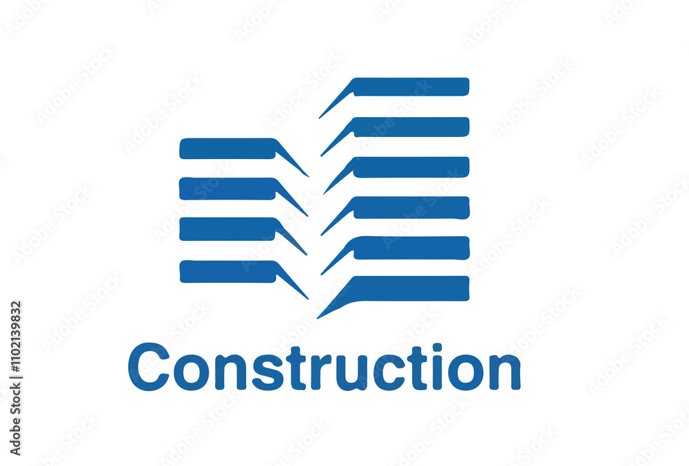 business logo design business logo design